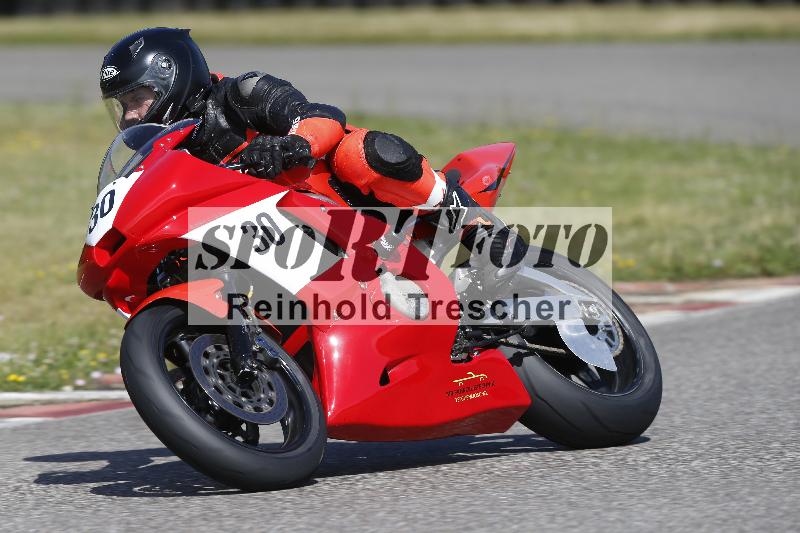 /21 29.05.2025 Speer Racing ADR/Gruppe gelb/30